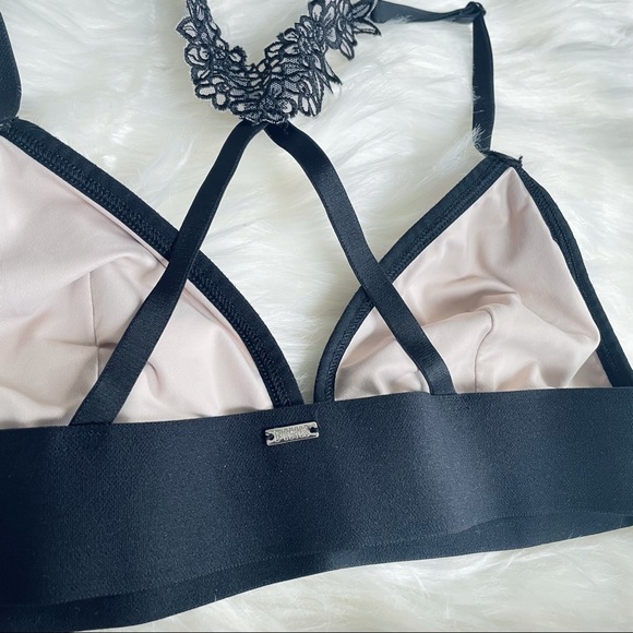 Victoria Secret Bralette - Picture 4 of 5